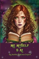 Sabrina Oxford | Me, Myself, And Ai | Taschenbuch | Englisch (2023) | [.]
