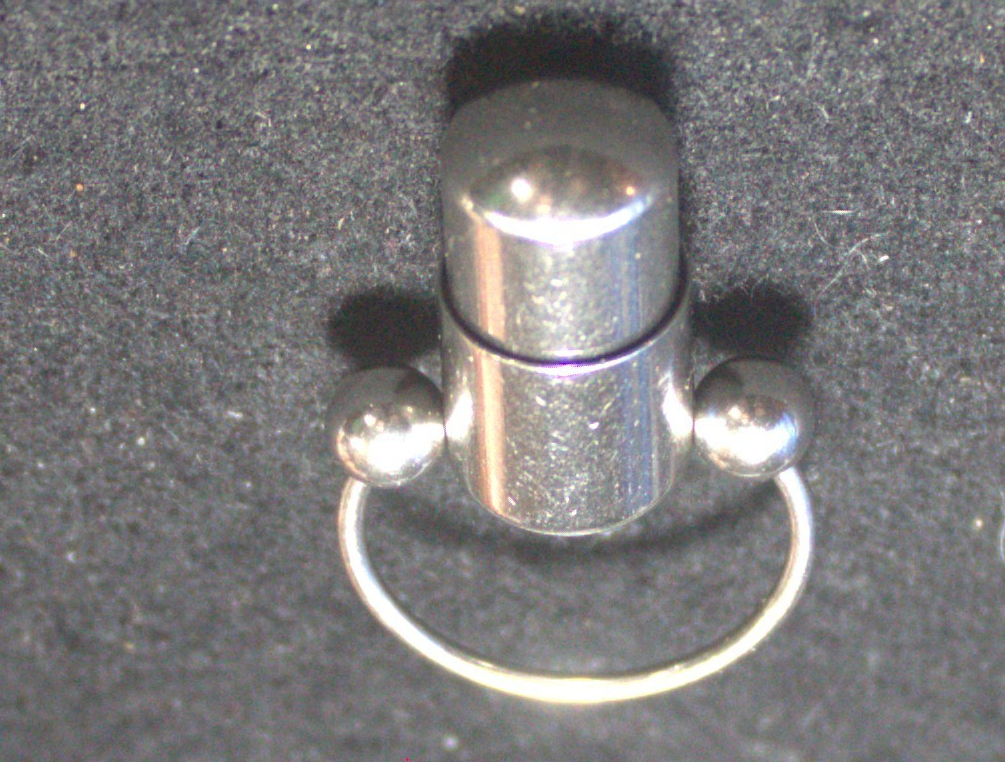 Picture 2 of 4