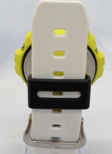 Casio Dw-6900Tga G-Shock - Bild 4 von 7