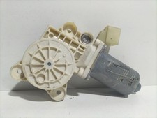 A2198200642 FENSTERMOTOR HINTEN RECHTS / 80012 / 175043 FÜR MERCEDES-BENZ CLASE A2198200642 FENSTERMOTOR HINTEN RECHTS / 80012 / 175043 FÜR MERCEDES-BENZ CLASE