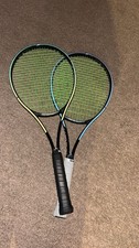 Head Gravity Pro 2023 Tennis Racquet Grip Siz...