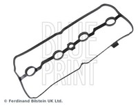Blue Print Dichtung Zylinderkopfhaube ADN16767 FüR Trail Nissan Qashqai Juke F15