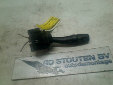 Clignotant Hyundai TRAJET