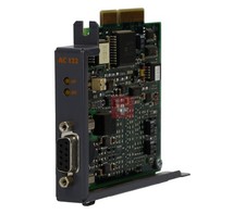 B&R ACOPOS RESOLVER INTERFACE 10 KHZ - 8AC122.60-2 (USED)