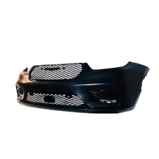 Chrysler Pacifica Bumper Covers from $145