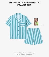 Shinee products for sale | eBay