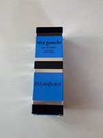 Yves Saint Laurent Rive Gauche 50ml Eau de Toilette Natural Spray - New