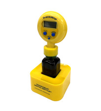 traceable-digitalbottle-refrigeratorfreezer-thermometer