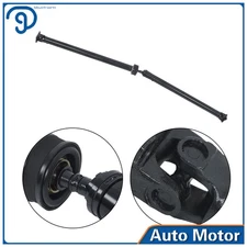 37000-JM14A Automatic Rear Driveshaft Assembly 08-2015 For Nissan Rogue 2.5L AWD