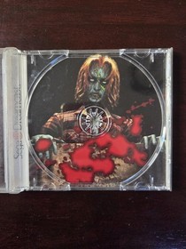 Sega Dreamcast Console Bundle Tested + OEM Controller + VMU + Crazy Taxi + HOTD2