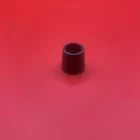 Vintage GI Joe ARAH 1984 Killer WHALE SIDE GUN CANNON CAP vehicle part