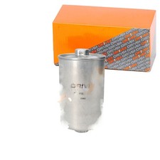 DR!VE+ KRAFTSTOFFFILTER LEITUNGSFILTER passend für BENTLEY BROOKLANDS