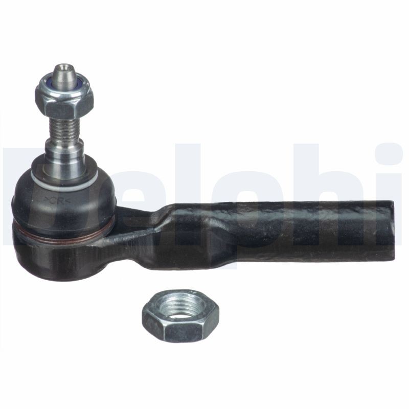 TA1929 DELPHI Tie Rod End for Alfa Romeo, Fiat, Lancia