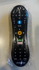 TiVo VOX Voice Remote Control for TiVo EDGE, ...