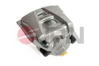JPN Bremssattel Vorne Links FüR VW Tiguan 5N_ Sharan 7N 7N1 7N2 Audi Q3