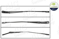AIC Wischarm, Scheibenreinigung 59715 FüR VW