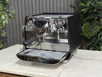VICTORIA ARDUINO EAGLE ONE PRIMA 1 GROUP ESPRESSO COFFEE MACHINE