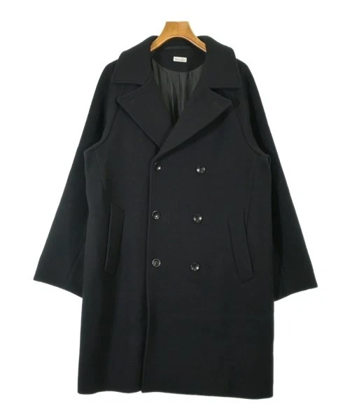 Steven Alan Men's Coats, Jackets & Vests for Sale | Shop New