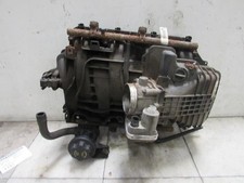 2006-2008 Dodge Truck Ram 1500 5.7l Intake Manifold Oem 06 07 08