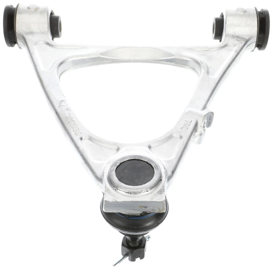 Brazo de control de suspensión Dorman 522-609 para 06-15 Mazda MX-5 MX-5 Miata Foto 3 de 4