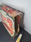 Bild 24 von 24