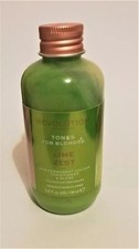 Revolution Hair - Tones for Blondes - Lime Zest 150ml