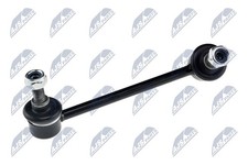 Für NTY ZLT-MZ-057 REAR STABILIZER LINK