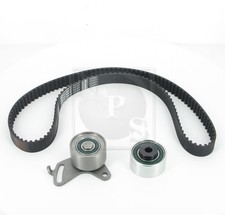 Kit de distribution Toyota CRESSIDA