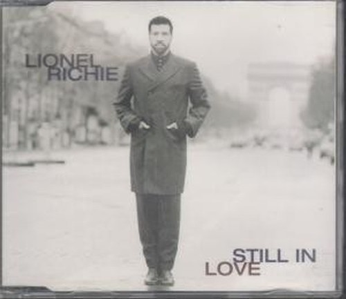 lionel-richie-still-in-love-cd-uk-mercury-1996-edit-b-w-lp-version