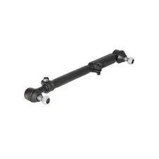 Tie Rod Assembly fits John Deere 1020 1520 1640 2020 2030 2440 2640 2040 AR54637