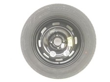 5401P4 reserverad für PEUGEOT 208 1.2 16V VTI (82 CV)