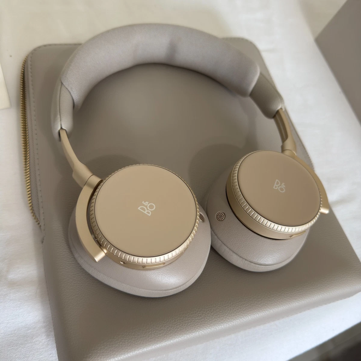 Bang & Olufsen Beoplay E8 Headphones for sale | eBay