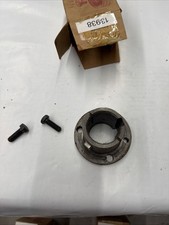 BROWNING P1 1-7/16 BUSHING 1 7/16 Inch BORE New