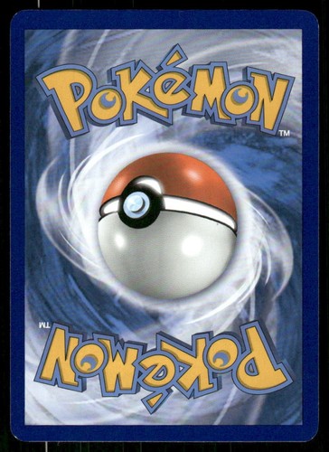 Judge 108/131 Sm-Forbidden Light Regular - Picture 2 of 2
