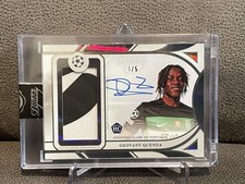 2024-25 Topps Dynasty UEFA Club Competitions Soccer Checklist Guide in-content 23