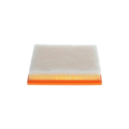 Luftfilter Bosch F026400511 FüR CitroëN Opel Peugeot Toyota Vauxhall-image