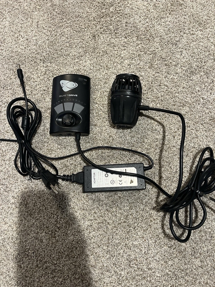 Ecotech Vortech for sale | eBay