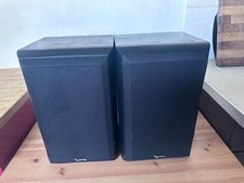 INFINITY REFERENCE 10 SPEAKERS