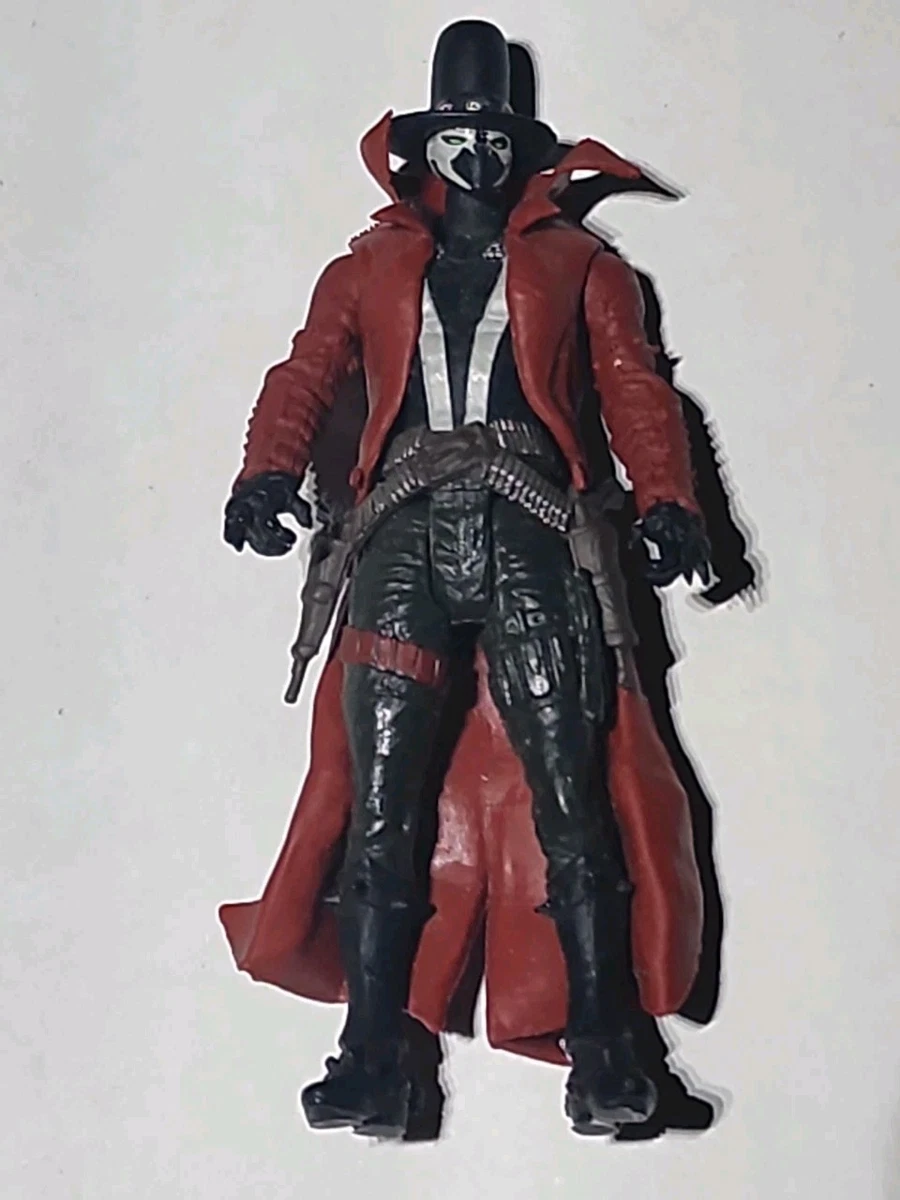 25+ spawn gunslinger for sale | Updated Oct 2026