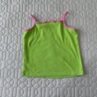 Foto 6 di 6
