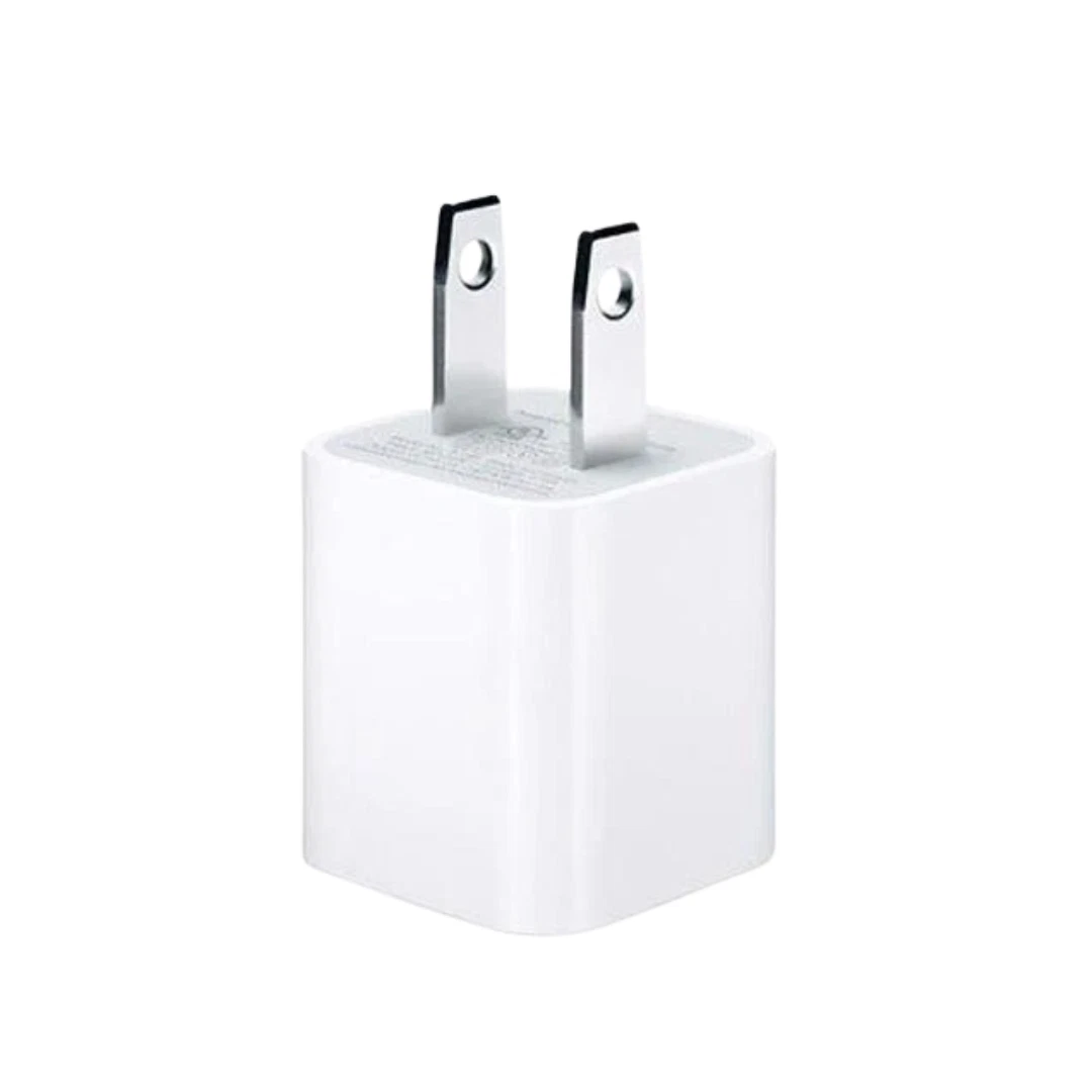Apple iPhone 6 Cell Phone Wall Chargers for sale | eBay
