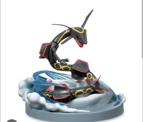 Pokemon Hidden Fates Ultra Premium Sammlung eingeschweißt - Bild 4 von 4