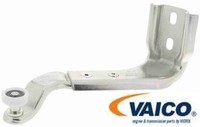 Vaico V10-0913 RollenfüHrung FüR SchiebetüR FüR Mercedes-Benz FüR VW