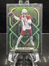 2021 Panini Obsidian - Kyler Murray #2 Electric Etch Green /50