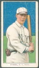 Bill Mastro Pleads Guilty, Admits Trimming Famous T206 Honus Wagner Card 20