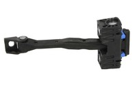 Blic 6004-00-0213P TüRfeststeller Vorne Links Rechts FüR Audi A4 B9 05.15-05.19