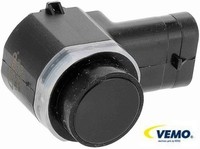 Vemo V25-72-0109 Sensor FüR Einparkhilfe Parksensor Pdc Sensor FüR Ford