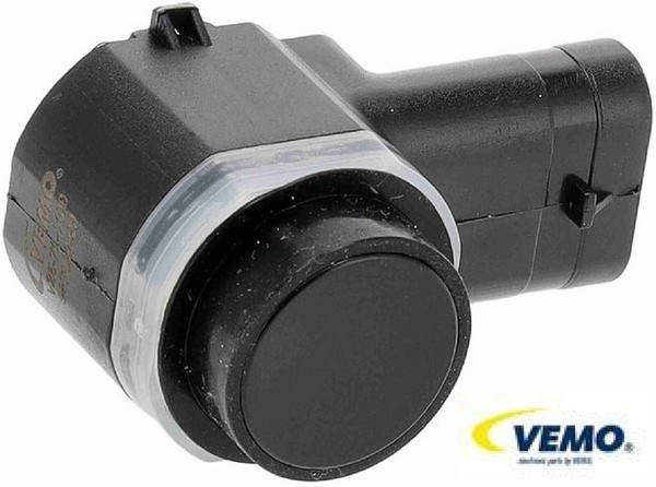 Vemo V25-72-0109 Sensor FüR Einparkhilfe Parksensor Pdc Sensor FüR Ford-image