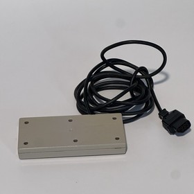 Nintendo Classic Mini NES OEM Remote Controller CLV-002 Authentic Tested