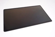 5D10S39728 Lenovo 13.3 FHD Touch Screen Assembly 82QS001HUS DUET 5 CHROMEBOOK...